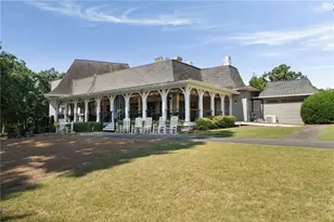 2432 Autumn Maple Dr, Braselton, GA 30517 - Photo 129