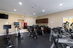 2432 Autumn Maple Dr, Braselton, GA 30517 - Photo 121