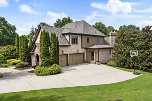 2432 Autumn Maple Dr, Braselton, GA 30517 - Photo 105