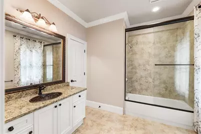 2432 Autumn Maple Drive, Braselton, GA 30517 - Photo 61