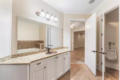 2432 Autumn Maple Drive, Braselton, GA 30517 - Photo 81