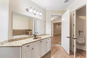 2432 Autumn Maple Dr, Braselton, GA 30517 - Photo 81