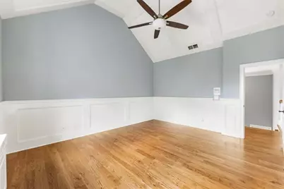 2432 Autumn Maple Drive, Braselton, GA 30517 - Photo 57