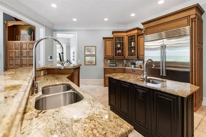 2432 Autumn Maple Drive, Braselton, GA 30517 - Photo 41