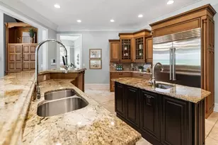 2432 Autumn Maple Dr, Braselton, GA 30517 - Photo 41