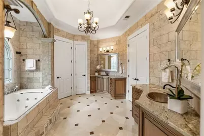 2432 Autumn Maple Drive, Braselton, GA 30517 - Photo 29