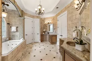 2432 Autumn Maple Dr, Braselton, GA 30517 - Photo 29
