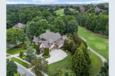 2432 Autumn Maple Drive, Braselton, GA 30517 - Photo 109