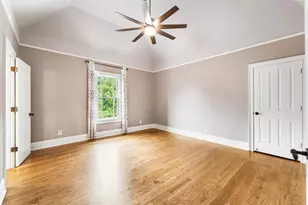 2432 Autumn Maple Dr, Braselton, GA 30517 - Photo 59