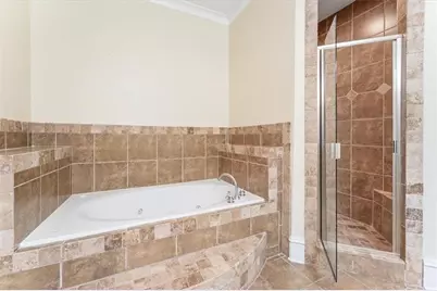 2432 Autumn Maple Drive, Braselton, GA 30517 - Photo 83