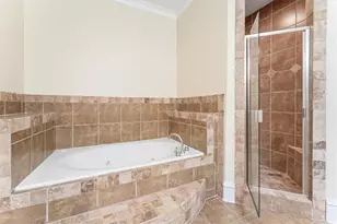 2432 Autumn Maple Dr, Braselton, GA 30517 - Photo 83