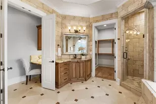 2432 Autumn Maple Dr, Braselton, GA 30517 - Photo 27