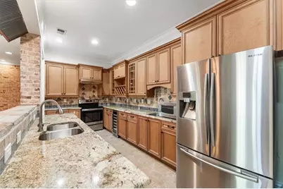 2432 Autumn Maple Drive, Braselton, GA 30517 - Photo 93