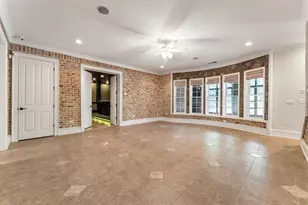 2432 Autumn Maple Dr, Braselton, GA 30517 - Photo 75