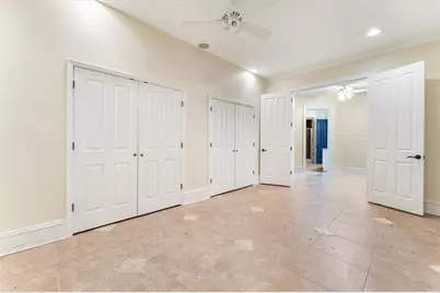 2432 Autumn Maple Drive, Braselton, GA 30517 - Photo 87