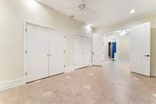 2432 Autumn Maple Dr, Braselton, GA 30517 - Photo 87