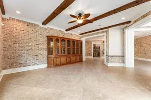 2432 Autumn Maple Dr, Braselton, GA 30517 - Photo 99