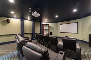 2432 Autumn Maple Dr, Braselton, GA 30517 - Photo 77