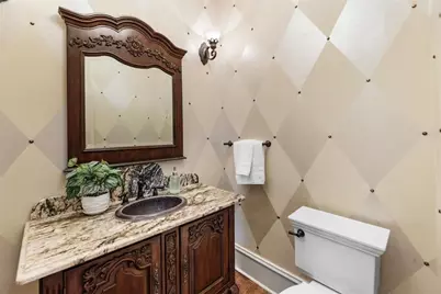 2432 Autumn Maple Drive, Braselton, GA 30517 - Photo 51