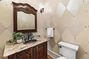 2432 Autumn Maple Dr, Braselton, GA 30517 - Photo 51