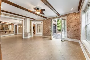 2432 Autumn Maple Dr, Braselton, GA 30517 - Photo 97