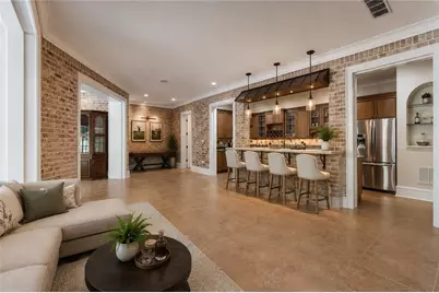 2432 Autumn Maple Drive, Braselton, GA 30517 - Photo 89
