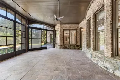 2432 Autumn Maple Drive, Braselton, GA 30517 - Photo 65