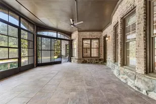 2432 Autumn Maple Dr, Braselton, GA 30517 - Photo 65