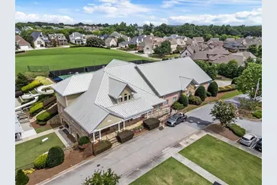 2432 Autumn Maple Drive, Braselton, GA 30517 - Photo 115