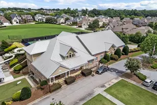 2432 Autumn Maple Dr, Braselton, GA 30517 - Photo 115