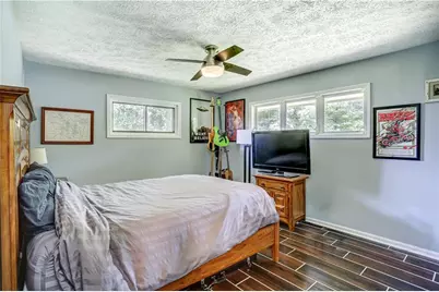 188 Pine Forest Drive, Lawrenceville, GA 30046 - Photo 15