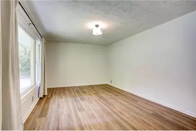188 Pine Forest Drive, Lawrenceville, GA 30046 - Photo 3