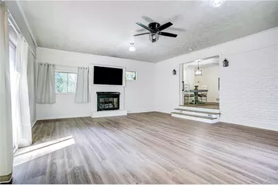 188 Pine Forest Drive, Lawrenceville, GA 30046 - Photo 13