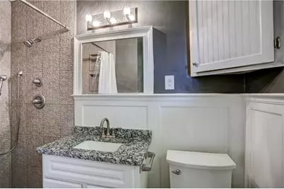 188 Pine Forest Drive, Lawrenceville, GA 30046 - Photo 21