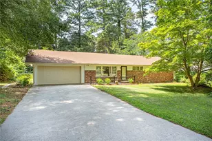 188 Pine Forest Dr, Lawrenceville, GA 30046 - Photo 1