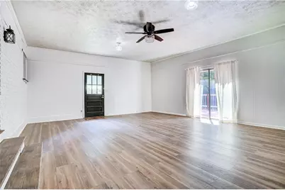 188 Pine Forest Drive, Lawrenceville, GA 30046 - Photo 11