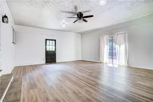188 Pine Forest Dr, Lawrenceville, GA 30046 - Photo 11