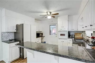 188 Pine Forest Drive, Lawrenceville, GA 30046 - Photo 7