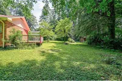 188 Pine Forest Drive, Lawrenceville, GA 30046 - Photo 27