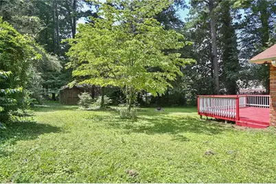 188 Pine Forest Drive, Lawrenceville, GA 30046 - Photo 25