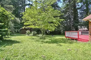 188 Pine Forest Dr, Lawrenceville, GA 30046 - Photo 25