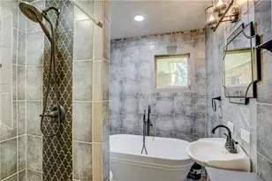 188 Pine Forest Dr, Lawrenceville, GA 30046 - Photo 17
