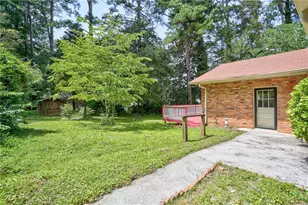 188 Pine Forest Dr, Lawrenceville, GA 30046 - Photo 23