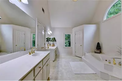 610 Turbridge Court, Johns Creek, GA 30022 - Photo 45