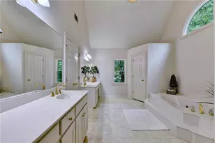 610 Turbridge Ct, Johns Creek, GA 30022 - Photo 45