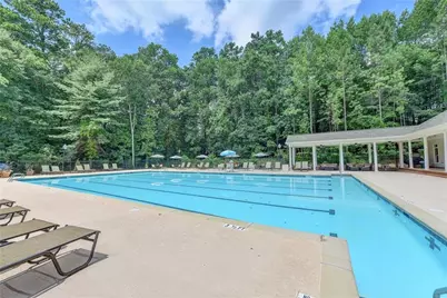 610 Turbridge Court, Johns Creek, GA 30022 - Photo 77