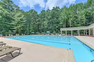 610 Turbridge Ct, Johns Creek, GA 30022 - Photo 77