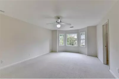 610 Turbridge Court, Johns Creek, GA 30022 - Photo 53