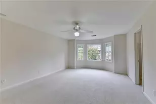 610 Turbridge Ct, Johns Creek, GA 30022 - Photo 53