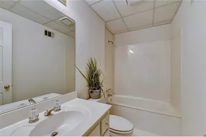 610 Turbridge Court, Johns Creek, GA 30022 - Photo 61